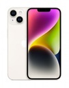 Apple iPhone 14 256 ГБ Лунный свет