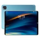 Tablet 11Pro 10&quot; 2GB / 16GB 8 core Dual SIM Niebieski Transmisja danych brak