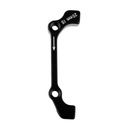 Универсальный адаптер дискового тормоза Рядный тормоз