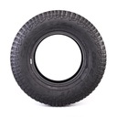 4x CELOROČNÁ PNEUMATIKA 215/80R16 Falken WILDPEAK AT3 Šírka pneumatiky 215 mm