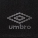 Bokserki majtki męskie Umbro Blackford 3 pary XL Marka Umbro
