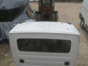 CABIN IVECO DAILY 21R  photo 9