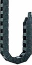 Кабельная направляющая IGUS 25x77 Кабельная направляющая