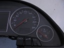 AUDI A4 B6 COMPTEUR TABLEAU DE BORD 1,9TDI 8E0920930R 0263626140photo 8