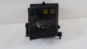 JEEP RENEGADE 1.6 MTJ CHÂSSIS FILTRE AIR 51938293photo 6