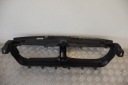 VOLANT PROWDNICA AIR CANAL ADMISSION BMW 5 F10 M5 227931 8052499 2011photo 10