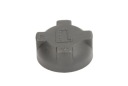 BOUCHON RÉSERVOIR COMPENSATEUR RC0172photo 10