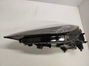 PORSCHE CAYENNE 9Y GTS COMPLET LED PHARE GAUCHE PARFAITEphoto 7