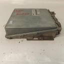 BMW E39 2.5 TDS CONTRÔLEUR MOTEUR 7785932 0281001373photo 9