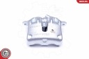 ÉTRIER DE FREIN FREINS 46SKV032 341797 AVANT DROIT AUDI 100 200 447615124photo 8