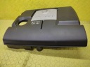 SEAT IBIZA 3 1.2 12V КОРПУС ФІЛЬТРА ПОВІТРЯ 03E129607E  (17745596204) фото min 5