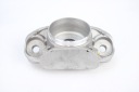 NOUVEAU ORIGINE ROULEMENT FIXATION AMORTISSEUR ARRIÈRE VOLKSWAGEN ID.3 1EA513353Ephoto 6