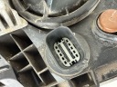 PROJECTEUR GAUCHE CÔTÉ CHRYSLER PACIFICA 68228949AHphoto 15