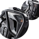 Sw-Motech Защитные дуги Triumph Tiger 1200/Explorer (15-)