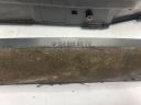 DOUBLURE DE PASSAGE DE ROUE ENSEMBLE MERCEDES W124 1985-1993 1246200778 1246283307 1246200978photo 13