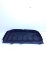 PROTECTION MOTEUR MERCEDES-BENZ E W211 211 3,2CDI A6130101067photo 8