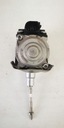 CONTROL UNIT TURBINE AUDI A3 8P 2.0 TFSI 06L145612K photo 2 - milautoparts-fr.ukrlive.com