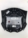 MINI F55 F56 RADIO ÉCRAN MONITEUR NAVIGATION 9279424 9354507photo 6