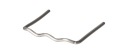 NEO SPAWARKA ZGRZEWARKA VERS PLASTIQUES TWORZYW COFFRE DE RANGEMENT ZSZYWKI LUTOWNICAphoto 10
