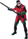 McFarlane 15377, Robin (Gotham Knights) 18 figúrka EAN (GTIN) 787926153774