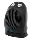 Termoventilátor Cecotec ReadyWarm 9750 Rotate Force