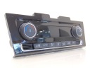 VW PANNEAU CLIMATISATION 6C0907044 6C0907044Aphoto 14