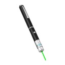 Wielozadaniowy wskaźnik laserowy Długopis Mini