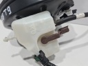 PEUGEOT 308 T9 POMPE DE FREIN SERVO 9814469280photo 8