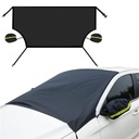 MAT Universal Sun Shield для зимнего лета ветрового стекла