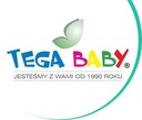 BOX NA HRAČKY NA KOLIESKACH TEGA BABY Kód výrobcu PW-001-106