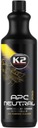 K2 APC NEUTRAL PRO ЖИДКОЕ МОЮЩЕЕ СРЕДСТВО 1л.