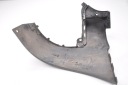 PEUGEOT PARTENAIRE II ANGLE PARE-CHOCS GAUCHE ARRIÈRE 9682044077photo 12