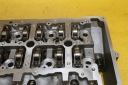 ГОЛОВКА BMW E60 E90 E81 E87 E84 2.0 D N47D20C 7797678  (17257533165) фото min 5