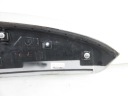 SPOILER COUVERCLES DE COFFRE RENAULT CLIO III 8200883016 UNIVERSEL TED69photo 5