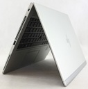 Laptop HP 830 G5 -i5 8gen 8 Gb FullHD SSD - 82746 Przekątna ekranu 13.3"
