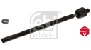 BARRE DE LIAISON DIRECTION IVECO DAILY IV AUTOBUS 35S14 35S14 DROITphoto 15
