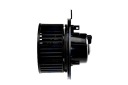 NTY VENTILATEUR CONDUIT D'AIR AIR NTYphoto 12
