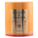 Acqua di Parma Peonia Nobile Leather parfumovaná voda pre ženy 20 ml Vonná skupina orientálna