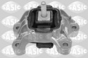 COUSSIN SKRZ.BIEG. MINI R57,R55,R58,R56,PACEMAN R61,ROADSTER R59 SASIC 270photo 1