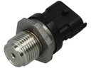 BOSCH 0 281 006 164 SENSOR PRESIÓN COMBUSTIBLES 