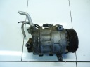 NISSAN X-TRAIL T31 2.0DCI КОМПРЕСОР, НАСОС КОНДИЦІОНЕРА 926001DE0A  (17813915360) фото min 5
