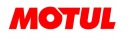 Средство для очистки внутренней поверхности шлема MOTUL M2, 0,25 л