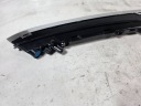 VW TOUAREG III LIFT 23- 761941055 GAUCHE LED FJD GRILLE DE RADIATEUR CHROME ORIGINAL WLKPphoto 10