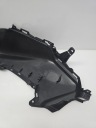 CÔTÉ DROIT DÉFLECTEUR D'AIR DROITE YAMAHA MT 07 21R+ BAT-24139-00photo 9