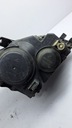 LAMP LEFT FRONT CITROEN XSARA II 9638157980 photo 8 - milautoparts-fr.ukrlive.com