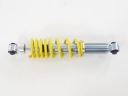 SUSPENSION RÉGLABLE AUDI A4 B5 QUATTRO FK VISphoto 5