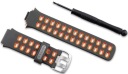 Ремешок Garmin для Forerunner 310XT, 010-11215-01