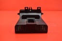 COMMUTATEUR COMMUTATEUR FEUX 6901429 BMW E46 98-05photo 5
