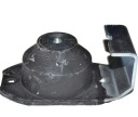 MICROCAR MGO 3/4/5/6 - ПОДУШКА ДВИГАТЕЛЯ