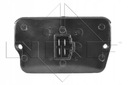 RESISTENCIA SOPLADORES HONDA CIVIC 